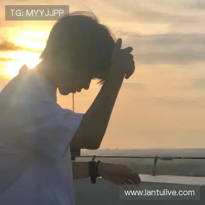 萧羚楚
